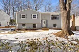 14262 Princedale Dr, Woodbridge, VA 22193 - Photo 1