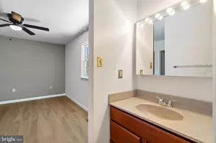 14262 Princedale Dr, Woodbridge, VA 22193 - Photo 19