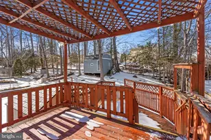 14262 Princedale Dr, Woodbridge, VA 22193 - Photo 9