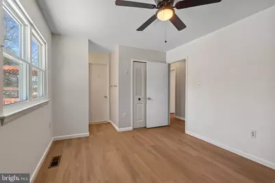 14262 Princedale Drive, Woodbridge, VA 22193 - Photo 17