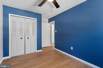 14262 Princedale Drive, Woodbridge, VA 22193 - Photo 11