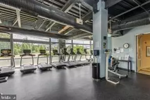 14866 Potomac Branch Dr, Woodbridge, VA 22191 - Photo 29