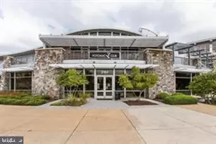 14866 Potomac Branch Dr, Woodbridge, VA 22191 - Photo 27