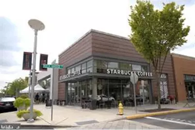 14866 Potomac Branch Drive, Woodbridge, VA 22191 - Photo 35