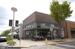 14866 Potomac Branch Dr, Woodbridge, VA 22191 - Photo 35