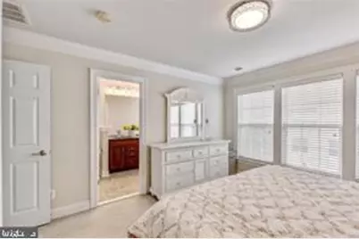 14866 Potomac Branch Drive, Woodbridge, VA 22191 - Photo 13