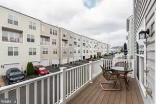 14866 Potomac Branch Dr, Woodbridge, VA 22191 - Photo 19