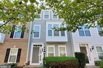 14866 Potomac Branch Drive, Woodbridge, VA 22191 - Photo 1