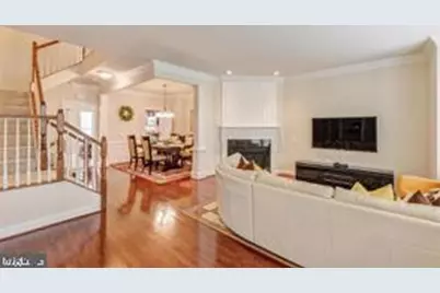 14866 Potomac Branch Drive, Woodbridge, VA 22191 - Photo 5