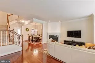 14866 Potomac Branch Dr, Woodbridge, VA 22191 - Photo 5