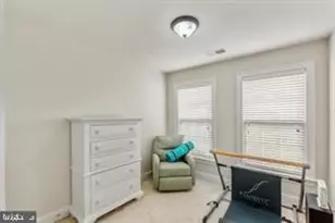 14866 Potomac Branch Dr, Woodbridge, VA 22191 - Photo 17