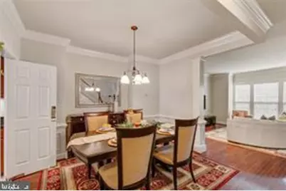 14866 Potomac Branch Drive, Woodbridge, VA 22191 - Photo 9