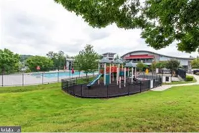 14866 Potomac Branch Drive, Woodbridge, VA 22191 - Photo 33