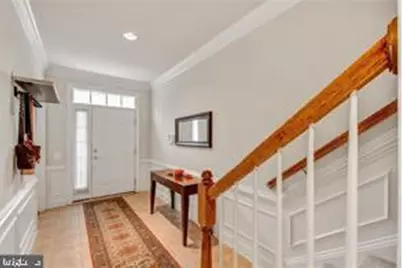 14866 Potomac Branch Drive, Woodbridge, VA 22191 - Photo 3