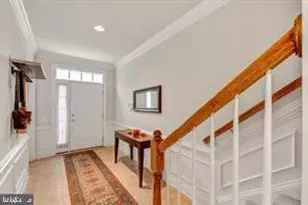 14866 Potomac Branch Dr, Woodbridge, VA 22191 - Photo 3