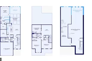 5907 Sunstone Ln, Haymarket, VA 20169 - Photo 37