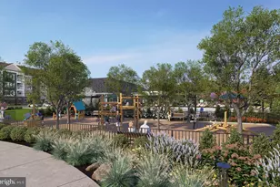 5907 Sunstone Ln, Haymarket, VA 20169 - Photo 43