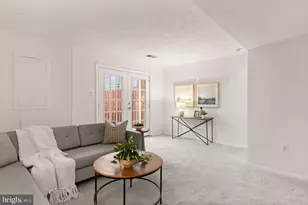 14424 Filarete St, Woodbridge, VA 22193 - Photo 25