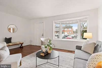 14424 Filarete Street, Woodbridge, VA 22193 - Photo 3