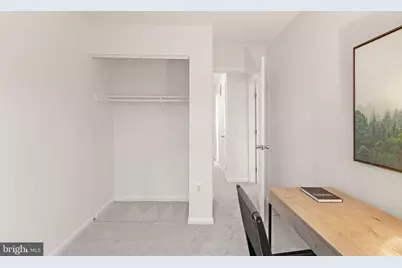 14424 Filarete Street, Woodbridge, VA 22193 - Photo 21