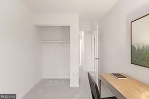 14424 Filarete St, Woodbridge, VA 22193 - Photo 21