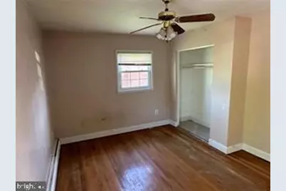 7711 Woodstock Street, Manassas, VA 20109 - Photo 5