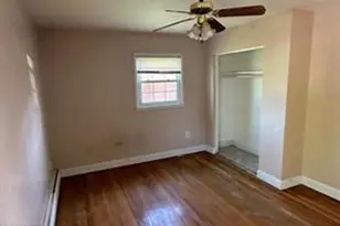 7711 Woodstock St, Manassas, VA 20109 - Photo 5