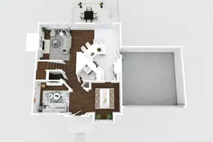 5871 Moonbeam Dr, Woodbridge, VA 22193 - Photo 61