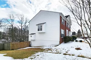 5871 Moonbeam Dr, Woodbridge, VA 22193 - Photo 3