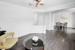 5871 Moonbeam Dr, Woodbridge, VA 22193 - Photo 9