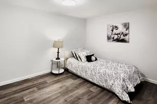 5871 Moonbeam Dr, Woodbridge, VA 22193 - Photo 53