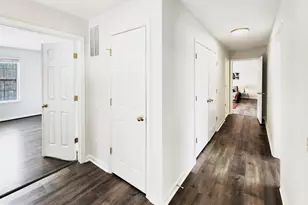 5871 Moonbeam Dr, Woodbridge, VA 22193 - Photo 29