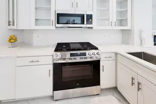 5871 Moonbeam Dr, Woodbridge, VA 22193 - Photo 15