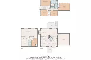 5871 Moonbeam Dr, Woodbridge, VA 22193 - Photo 67