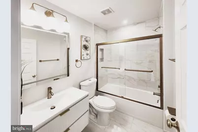 5871 Moonbeam Drive, Woodbridge, VA 22193 - Photo 45