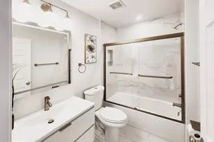 5871 Moonbeam Dr, Woodbridge, VA 22193 - Photo 45