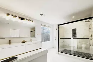 5871 Moonbeam Dr, Woodbridge, VA 22193 - Photo 33