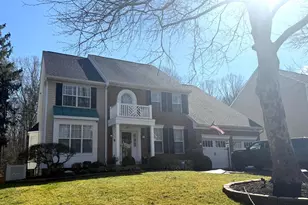 5889 Fincastle Dr, Manassas, VA 20112 - Photo 1
