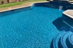 5889 Fincastle Dr, Manassas, VA 20112 - Photo 5