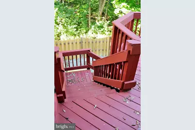 12143 Abbey Glen Court, Woodbridge, VA 22192 - Photo 33