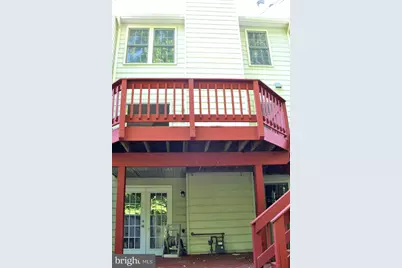 12143 Abbey Glen Court, Woodbridge, VA 22192 - Photo 35