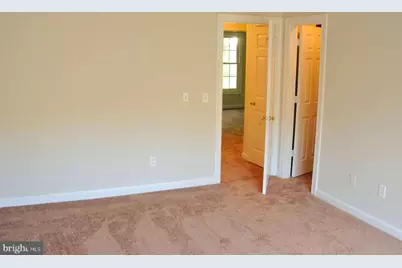 12143 Abbey Glen Court, Woodbridge, VA 22192 - Photo 25