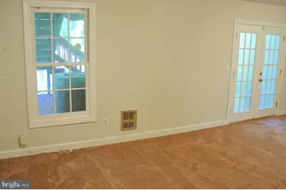 12143 Abbey Glen Court, Woodbridge, VA 22192 - Photo 15