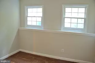 12143 Abbey Glen Ct, Woodbridge, VA 22192 - Photo 13