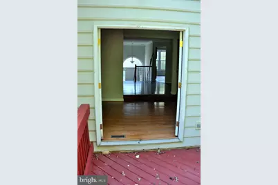12143 Abbey Glen Court, Woodbridge, VA 22192 - Photo 31