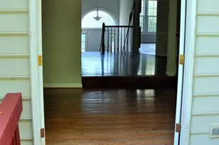 12143 Abbey Glen Ct, Woodbridge, VA 22192 - Photo 31