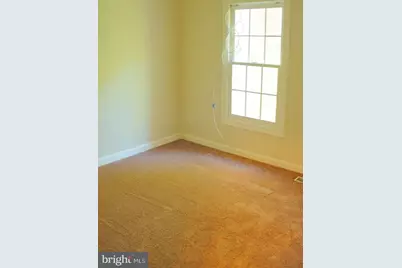12143 Abbey Glen Court, Woodbridge, VA 22192 - Photo 23