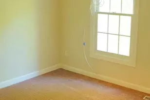 12143 Abbey Glen Ct, Woodbridge, VA 22192 - Photo 23