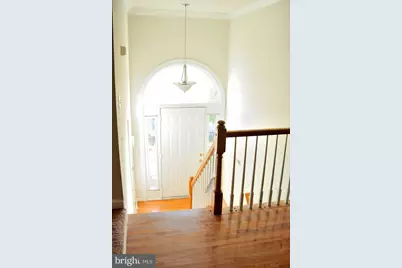 12143 Abbey Glen Court, Woodbridge, VA 22192 - Photo 7