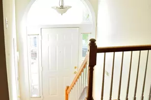 12143 Abbey Glen Ct, Woodbridge, VA 22192 - Photo 7